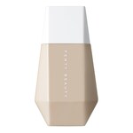 Fenty Beauty - Eaze Drop - Fondotinta Con Coprenza Modulabile - -eaze Drop Blurring Skin Tint 2 - Donna